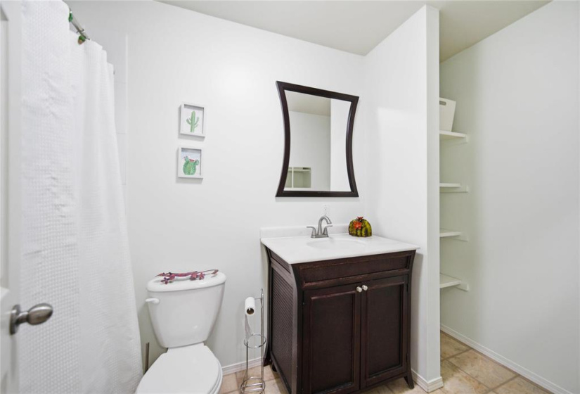 72 Regal, 4 Bedrooms Bedrooms, 13 Rooms Rooms,3 BathroomsBathrooms,Residential,For Sale,Regal