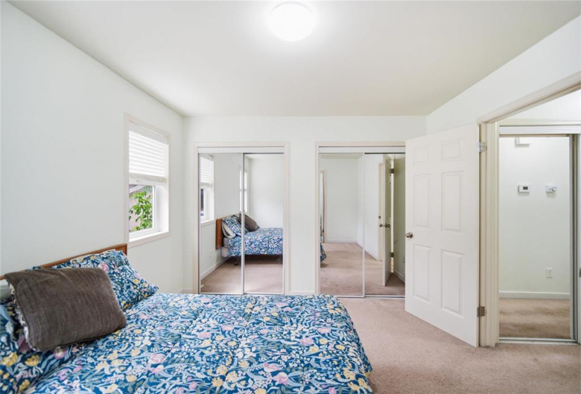 72 Regal, 4 Bedrooms Bedrooms, 13 Rooms Rooms,3 BathroomsBathrooms,Residential,For Sale,Regal