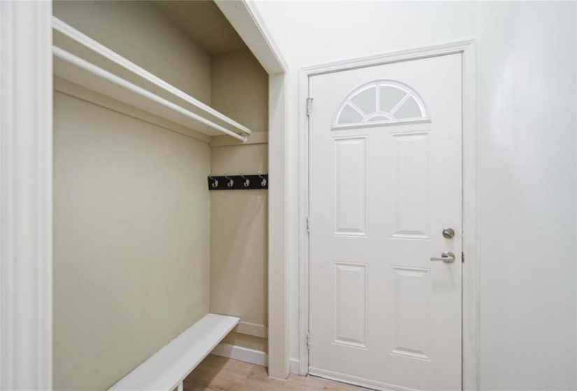 72 Regal, 4 Bedrooms Bedrooms, 13 Rooms Rooms,3 BathroomsBathrooms,Residential,For Sale,Regal