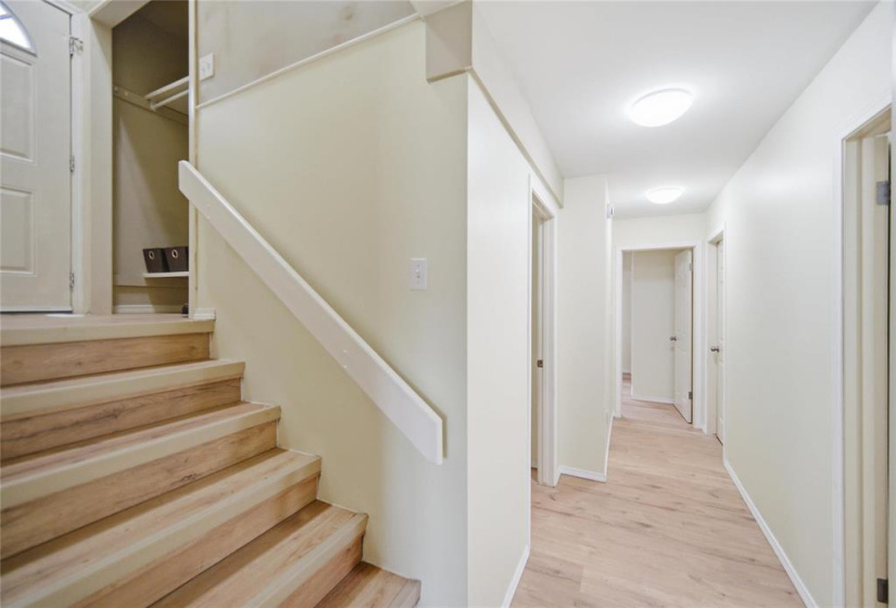 72 Regal, 4 Bedrooms Bedrooms, 13 Rooms Rooms,3 BathroomsBathrooms,Residential,For Sale,Regal