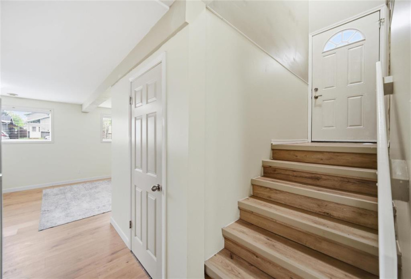 72 Regal, 4 Bedrooms Bedrooms, 13 Rooms Rooms,3 BathroomsBathrooms,Residential,For Sale,Regal