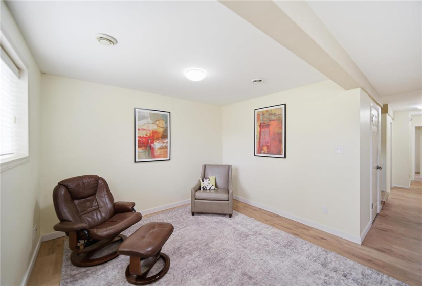 72 Regal, 4 Bedrooms Bedrooms, 13 Rooms Rooms,3 BathroomsBathrooms,Residential,For Sale,Regal