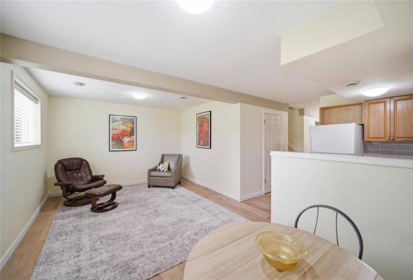72 Regal, 4 Bedrooms Bedrooms, 13 Rooms Rooms,3 BathroomsBathrooms,Residential,For Sale,Regal
