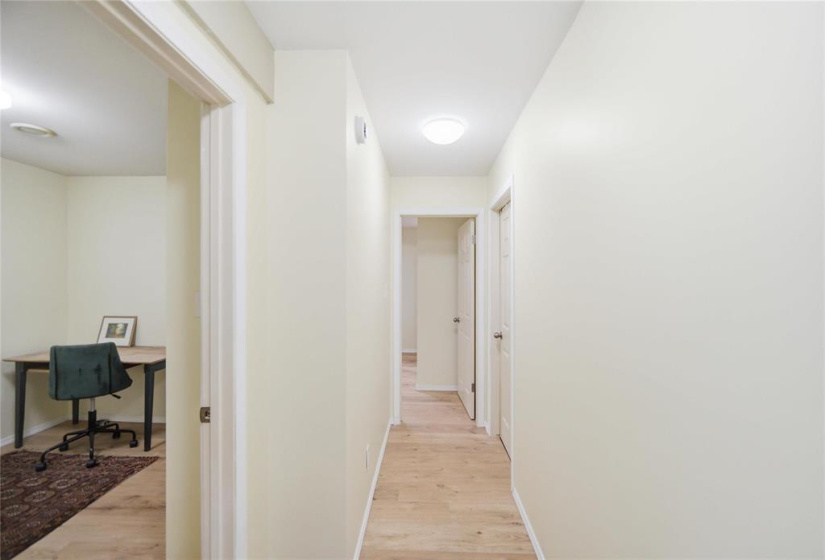 72 Regal, 4 Bedrooms Bedrooms, 13 Rooms Rooms,3 BathroomsBathrooms,Residential,For Sale,Regal