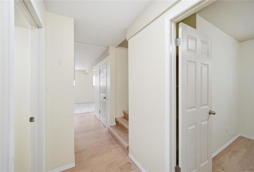 72 Regal, 4 Bedrooms Bedrooms, 13 Rooms Rooms,3 BathroomsBathrooms,Residential,For Sale,Regal