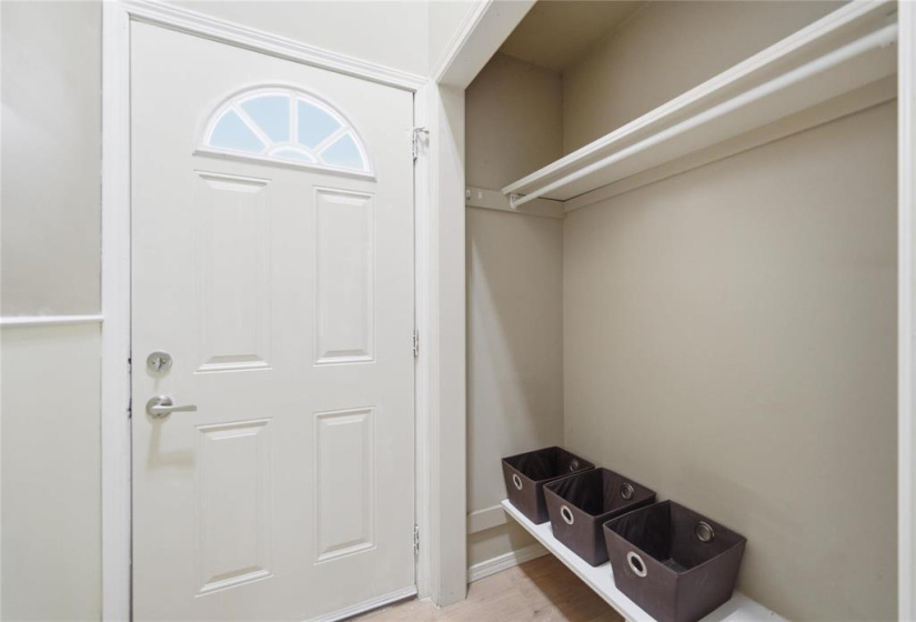 72 Regal, 4 Bedrooms Bedrooms, 13 Rooms Rooms,3 BathroomsBathrooms,Residential,For Sale,Regal