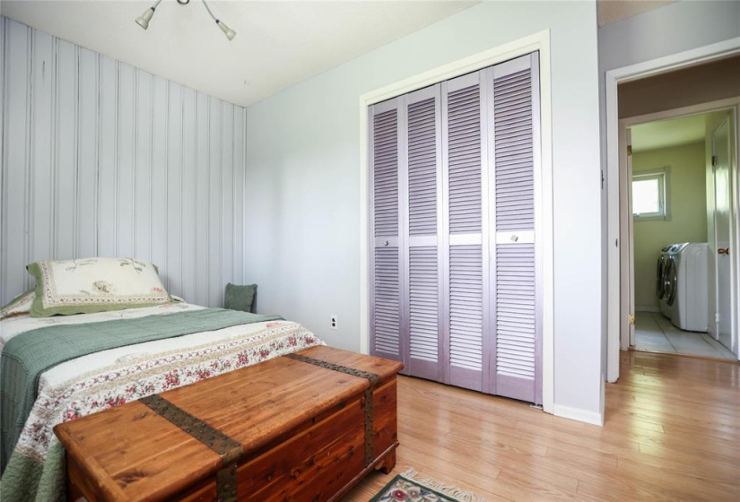 17 KIMBERLY, 4 Bedrooms Bedrooms, 10 Rooms Rooms,2 BathroomsBathrooms,Residential,For Sale,KIMBERLY