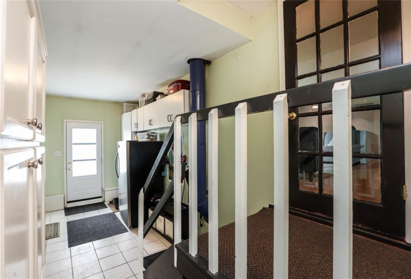 17 KIMBERLY, 4 Bedrooms Bedrooms, 10 Rooms Rooms,2 BathroomsBathrooms,Residential,For Sale,KIMBERLY