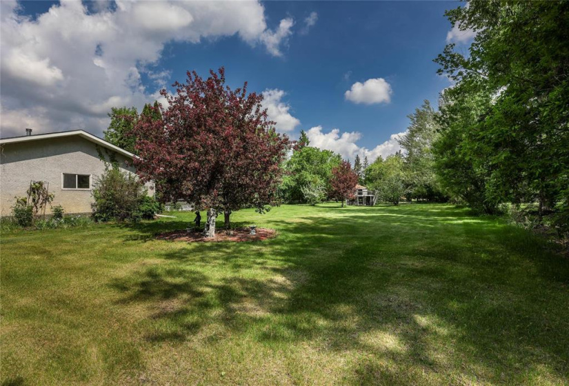 17 KIMBERLY, 4 Bedrooms Bedrooms, 10 Rooms Rooms,2 BathroomsBathrooms,Residential,For Sale,KIMBERLY
