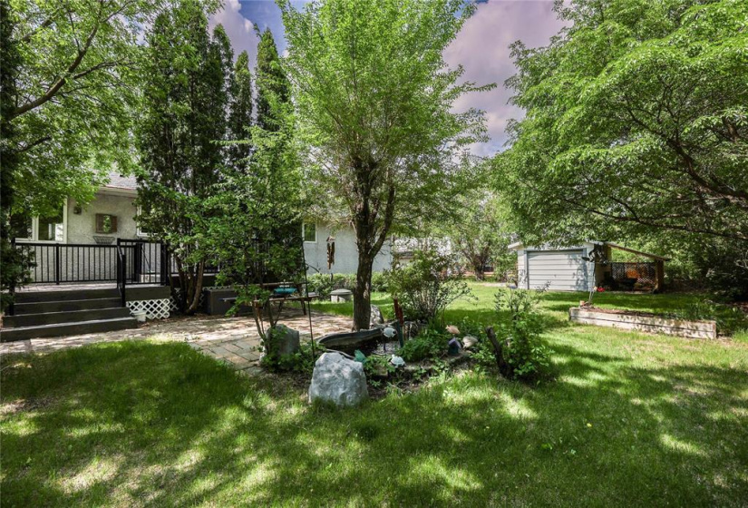 17 KIMBERLY, 4 Bedrooms Bedrooms, 10 Rooms Rooms,2 BathroomsBathrooms,Residential,For Sale,KIMBERLY