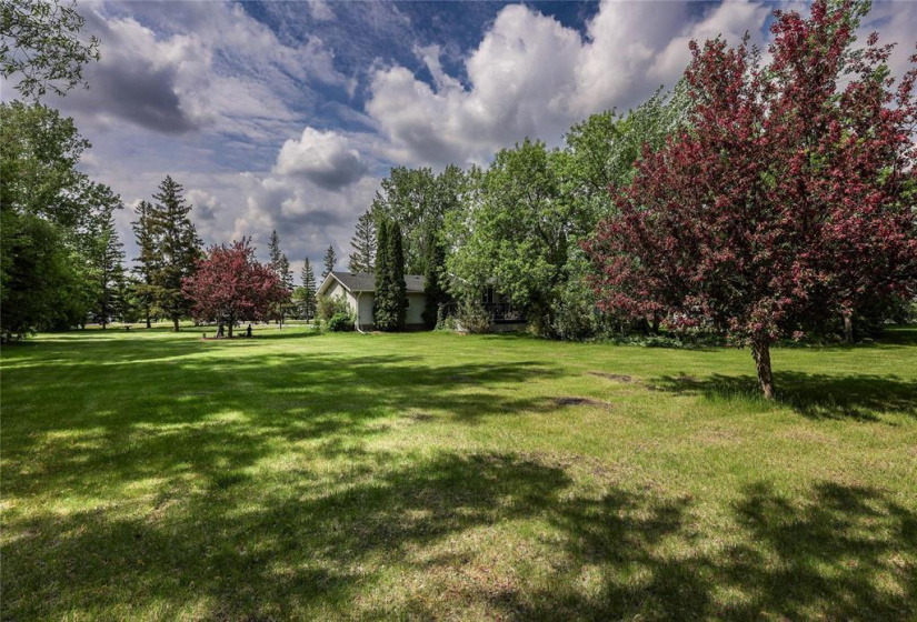 17 KIMBERLY, 4 Bedrooms Bedrooms, 10 Rooms Rooms,2 BathroomsBathrooms,Residential,For Sale,KIMBERLY