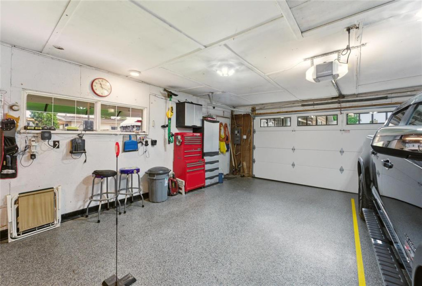 134 Clearwater, 4 Bedrooms Bedrooms, 14 Rooms Rooms,2 BathroomsBathrooms,Residential,For Sale,Clearwater