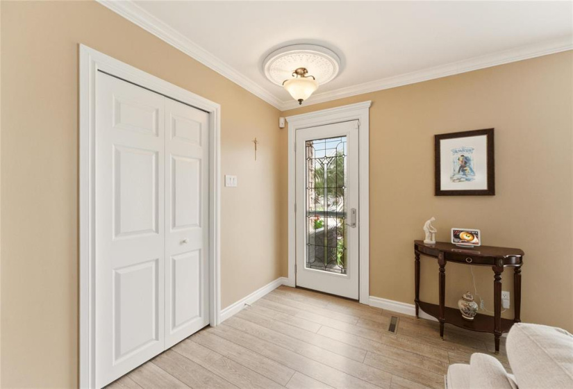 134 Clearwater, 4 Bedrooms Bedrooms, 14 Rooms Rooms,2 BathroomsBathrooms,Residential,For Sale,Clearwater
