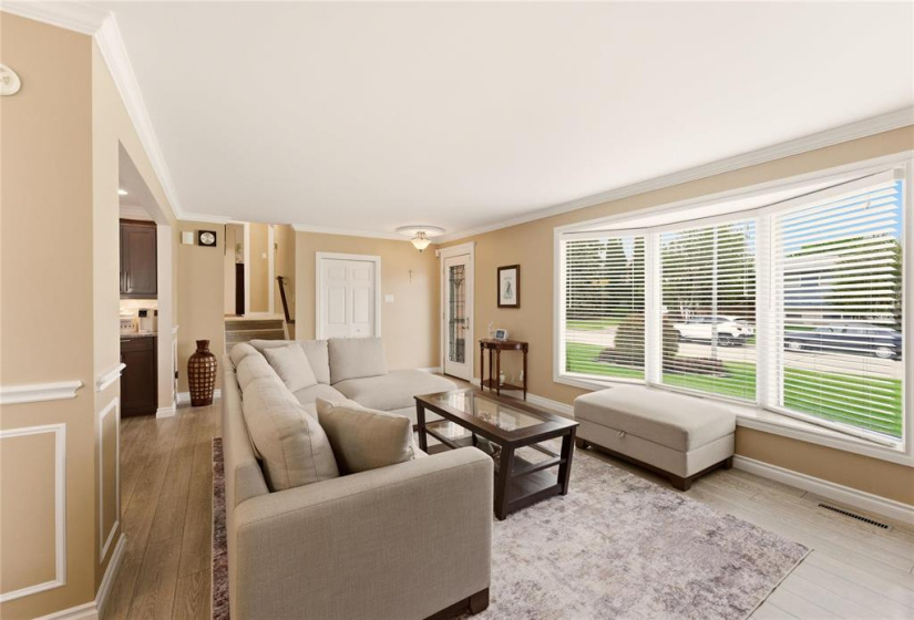 134 Clearwater, 4 Bedrooms Bedrooms, 14 Rooms Rooms,2 BathroomsBathrooms,Residential,For Sale,Clearwater