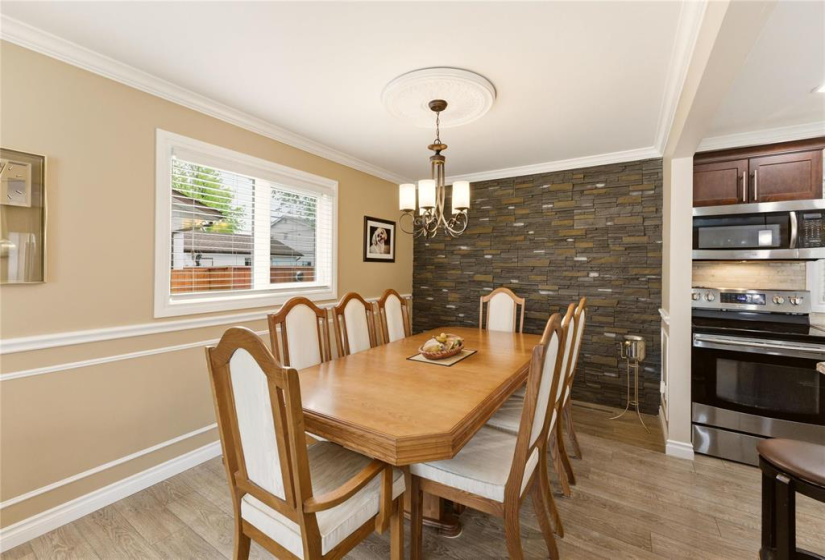 134 Clearwater, 4 Bedrooms Bedrooms, 14 Rooms Rooms,2 BathroomsBathrooms,Residential,For Sale,Clearwater