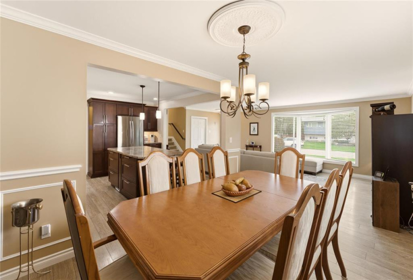 134 Clearwater, 4 Bedrooms Bedrooms, 14 Rooms Rooms,2 BathroomsBathrooms,Residential,For Sale,Clearwater