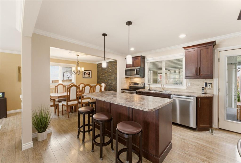 134 Clearwater, 4 Bedrooms Bedrooms, 14 Rooms Rooms,2 BathroomsBathrooms,Residential,For Sale,Clearwater