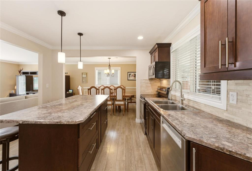 134 Clearwater, 4 Bedrooms Bedrooms, 14 Rooms Rooms,2 BathroomsBathrooms,Residential,For Sale,Clearwater