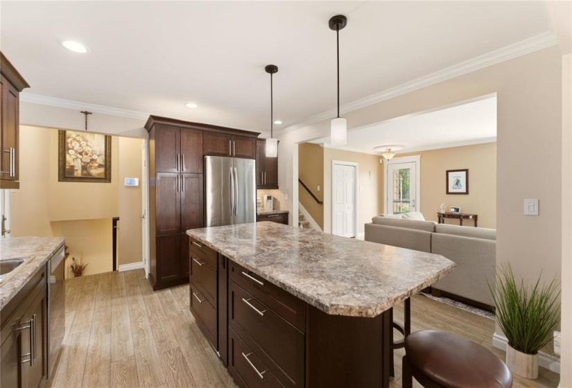 134 Clearwater, 4 Bedrooms Bedrooms, 14 Rooms Rooms,2 BathroomsBathrooms,Residential,For Sale,Clearwater