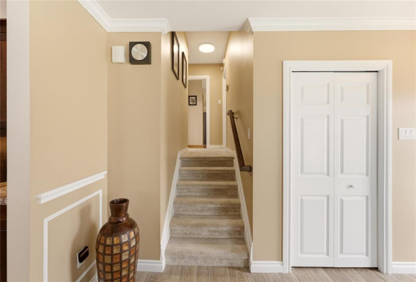 134 Clearwater, 4 Bedrooms Bedrooms, 14 Rooms Rooms,2 BathroomsBathrooms,Residential,For Sale,Clearwater