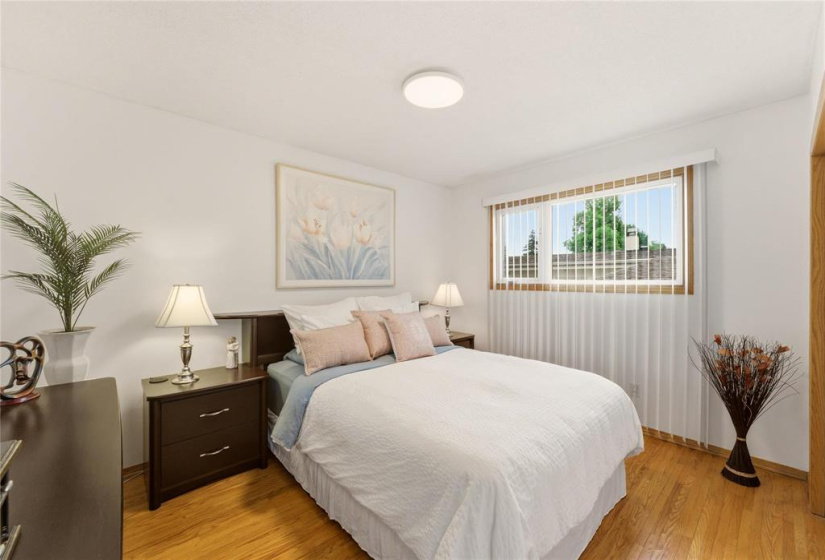 134 Clearwater, 4 Bedrooms Bedrooms, 14 Rooms Rooms,2 BathroomsBathrooms,Residential,For Sale,Clearwater