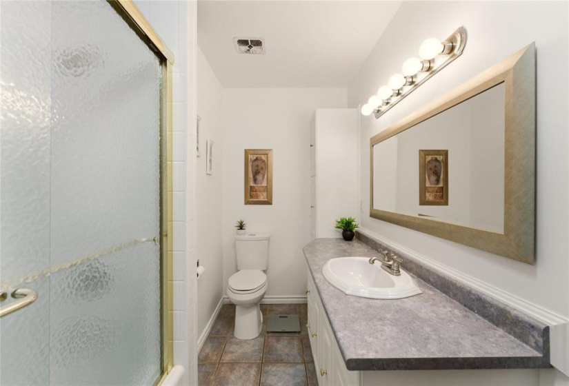 134 Clearwater, 4 Bedrooms Bedrooms, 14 Rooms Rooms,2 BathroomsBathrooms,Residential,For Sale,Clearwater