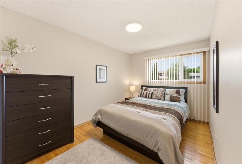 134 Clearwater, 4 Bedrooms Bedrooms, 14 Rooms Rooms,2 BathroomsBathrooms,Residential,For Sale,Clearwater