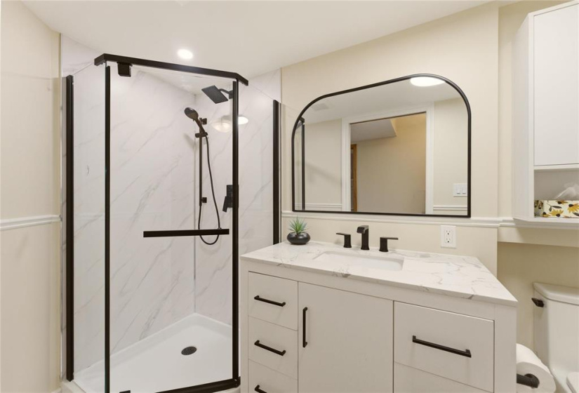 134 Clearwater, 4 Bedrooms Bedrooms, 14 Rooms Rooms,2 BathroomsBathrooms,Residential,For Sale,Clearwater