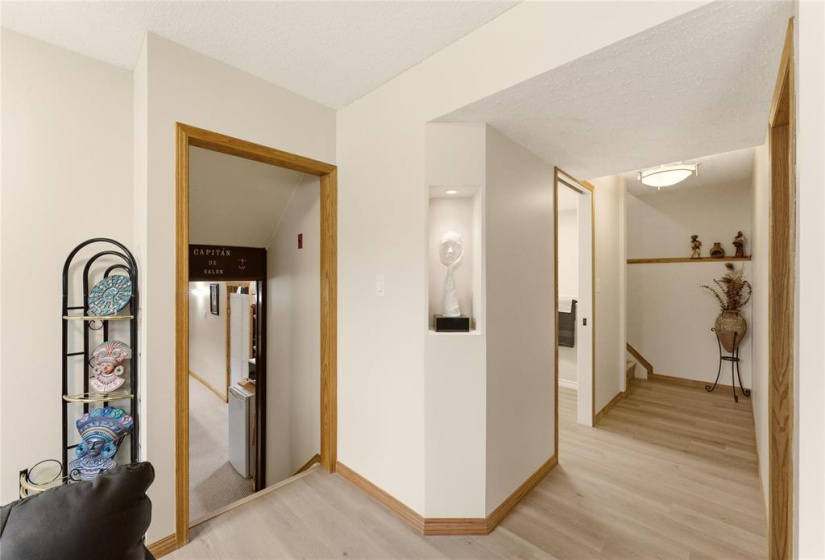 134 Clearwater, 4 Bedrooms Bedrooms, 14 Rooms Rooms,2 BathroomsBathrooms,Residential,For Sale,Clearwater