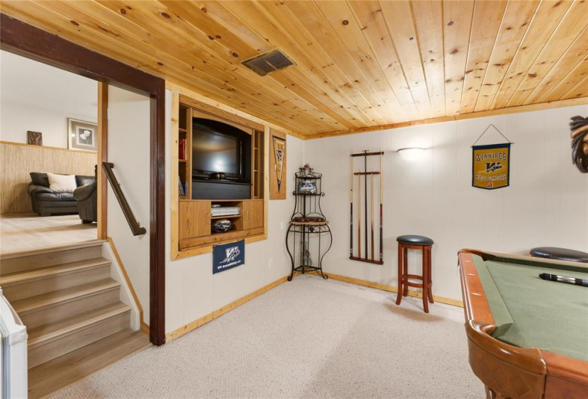 134 Clearwater, 4 Bedrooms Bedrooms, 14 Rooms Rooms,2 BathroomsBathrooms,Residential,For Sale,Clearwater
