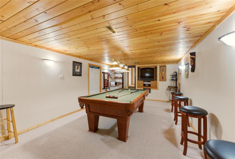 134 Clearwater, 4 Bedrooms Bedrooms, 14 Rooms Rooms,2 BathroomsBathrooms,Residential,For Sale,Clearwater