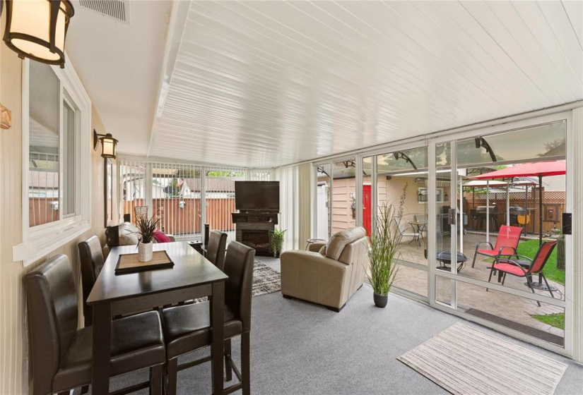 134 Clearwater, 4 Bedrooms Bedrooms, 14 Rooms Rooms,2 BathroomsBathrooms,Residential,For Sale,Clearwater
