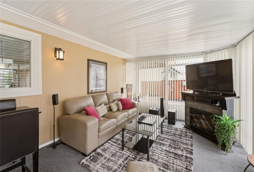 134 Clearwater, 4 Bedrooms Bedrooms, 14 Rooms Rooms,2 BathroomsBathrooms,Residential,For Sale,Clearwater