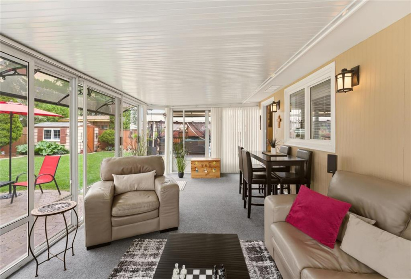 134 Clearwater, 4 Bedrooms Bedrooms, 14 Rooms Rooms,2 BathroomsBathrooms,Residential,For Sale,Clearwater