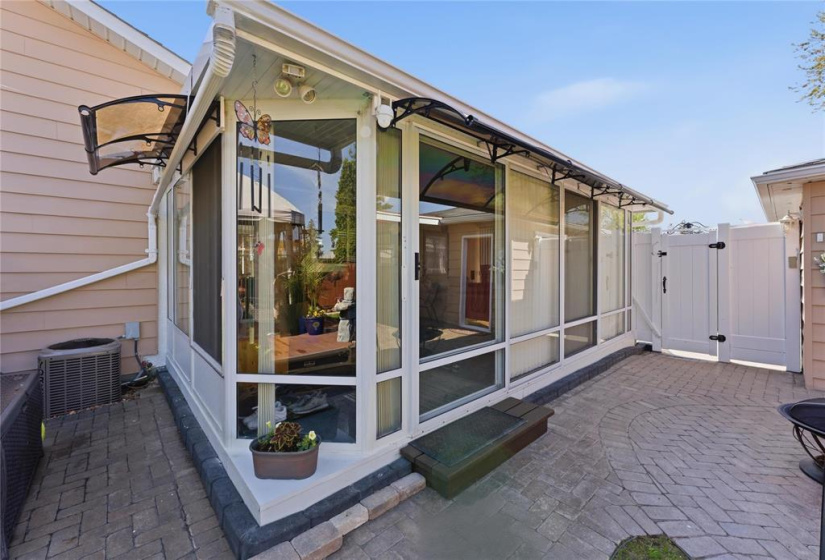 134 Clearwater, 4 Bedrooms Bedrooms, 14 Rooms Rooms,2 BathroomsBathrooms,Residential,For Sale,Clearwater