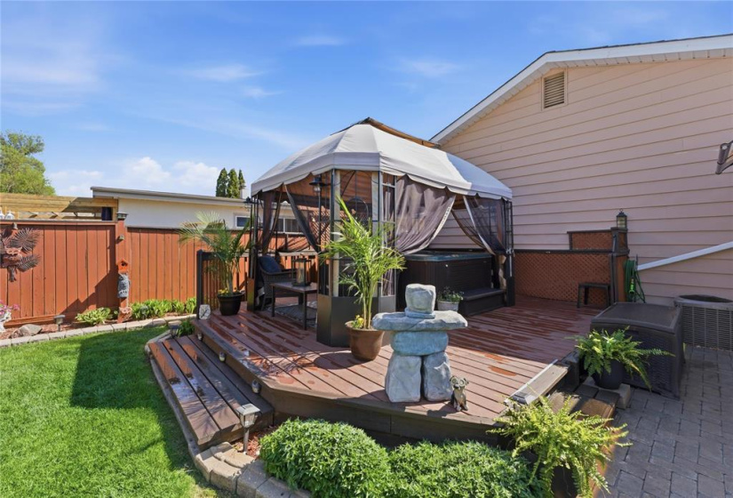 134 Clearwater, 4 Bedrooms Bedrooms, 14 Rooms Rooms,2 BathroomsBathrooms,Residential,For Sale,Clearwater