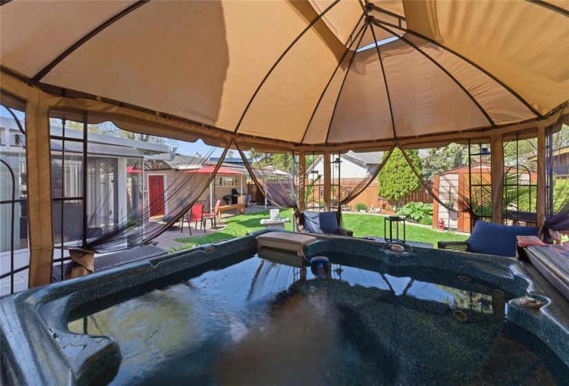 134 Clearwater, 4 Bedrooms Bedrooms, 14 Rooms Rooms,2 BathroomsBathrooms,Residential,For Sale,Clearwater