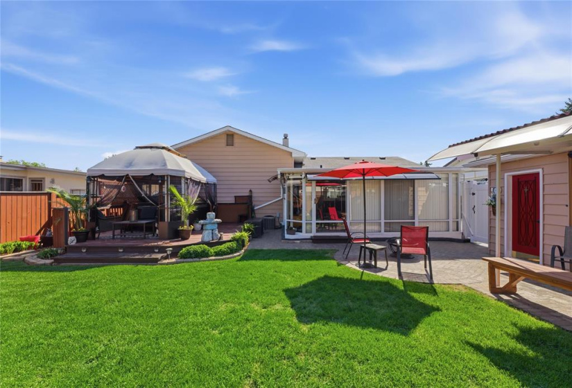 134 Clearwater, 4 Bedrooms Bedrooms, 14 Rooms Rooms,2 BathroomsBathrooms,Residential,For Sale,Clearwater
