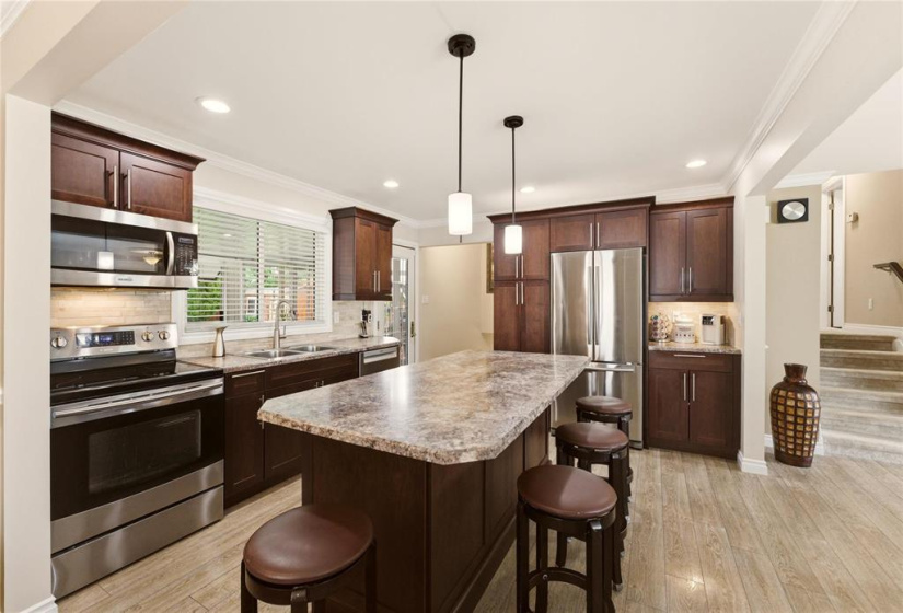 134 Clearwater, 4 Bedrooms Bedrooms, 14 Rooms Rooms,2 BathroomsBathrooms,Residential,For Sale,Clearwater