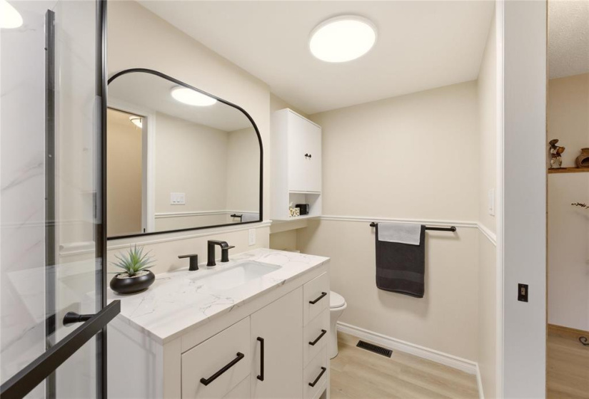 134 Clearwater, 4 Bedrooms Bedrooms, 14 Rooms Rooms,2 BathroomsBathrooms,Residential,For Sale,Clearwater