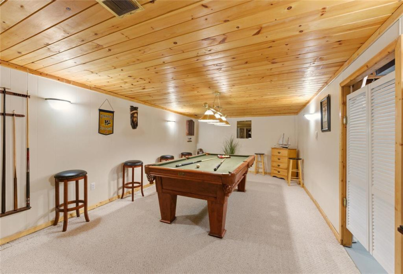 134 Clearwater, 4 Bedrooms Bedrooms, 14 Rooms Rooms,2 BathroomsBathrooms,Residential,For Sale,Clearwater