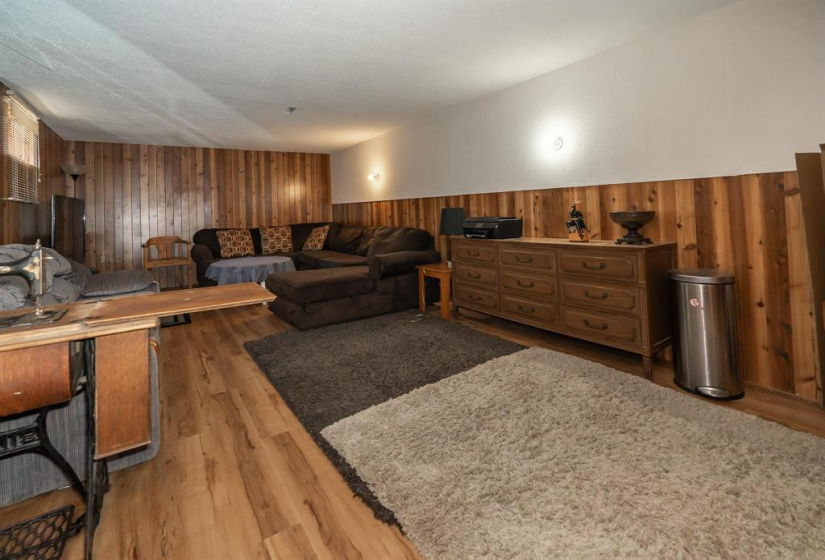 1654 Rothesay, 2 Bedrooms Bedrooms, 9 Rooms Rooms,1 BathroomBathrooms,Residential,For Sale,Rothesay