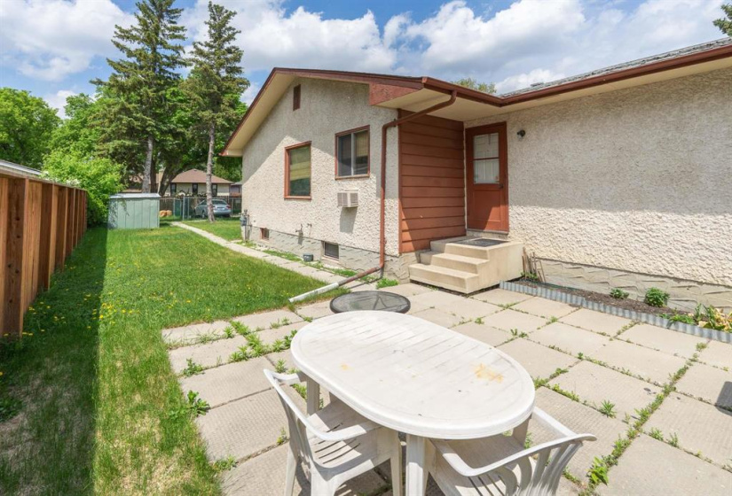 1654 Rothesay, 2 Bedrooms Bedrooms, 9 Rooms Rooms,1 BathroomBathrooms,Residential,For Sale,Rothesay