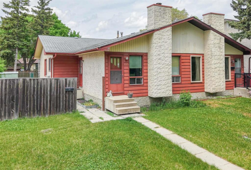 1654 Rothesay, 2 Bedrooms Bedrooms, 9 Rooms Rooms,1 BathroomBathrooms,Residential,For Sale,Rothesay