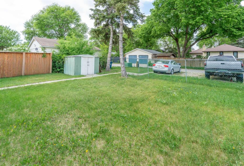 1654 Rothesay, 2 Bedrooms Bedrooms, 9 Rooms Rooms,1 BathroomBathrooms,Residential,For Sale,Rothesay