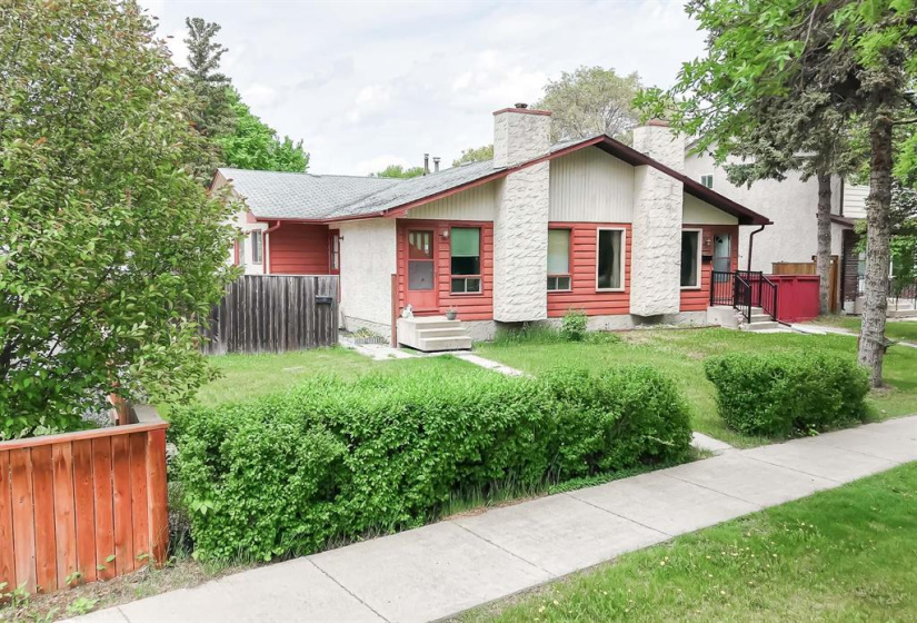 1654 Rothesay, 2 Bedrooms Bedrooms, 9 Rooms Rooms,1 BathroomBathrooms,Residential,For Sale,Rothesay