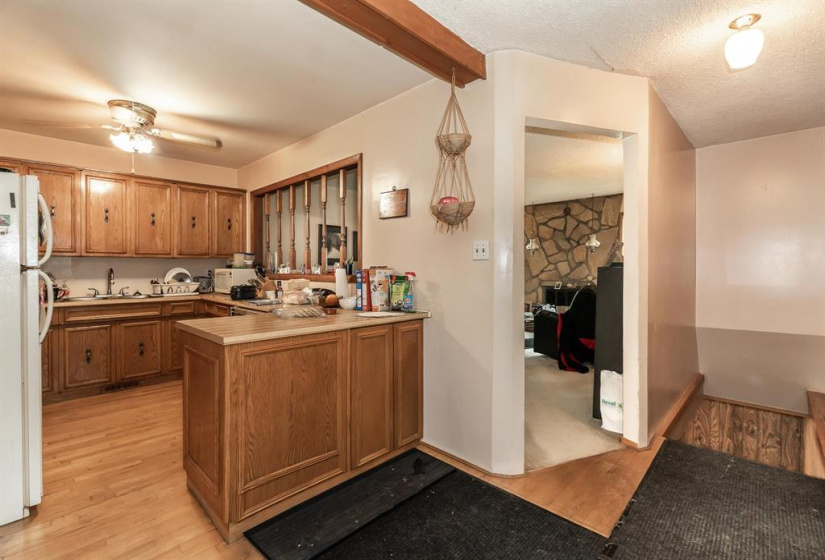 1654 Rothesay, 2 Bedrooms Bedrooms, 9 Rooms Rooms,1 BathroomBathrooms,Residential,For Sale,Rothesay