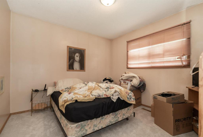 1654 Rothesay, 2 Bedrooms Bedrooms, 9 Rooms Rooms,1 BathroomBathrooms,Residential,For Sale,Rothesay
