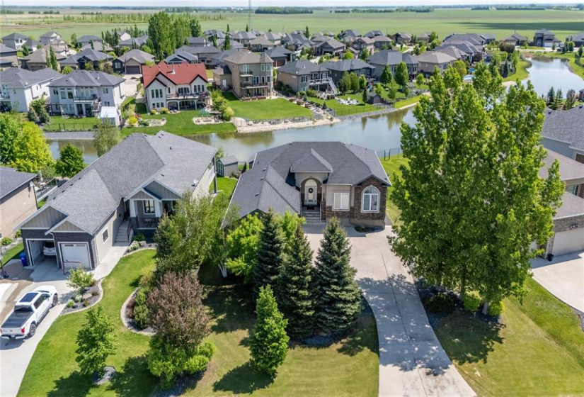 236 Holly, 3 Bedrooms Bedrooms, 12 Rooms Rooms,3 BathroomsBathrooms,Residential,For Sale,Holly