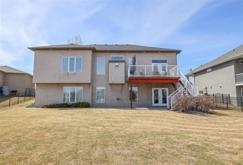 236 Holly, 3 Bedrooms Bedrooms, 12 Rooms Rooms,3 BathroomsBathrooms,Residential,For Sale,Holly